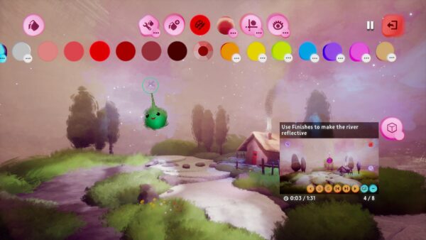 Dreams [PS4] - изображение 3