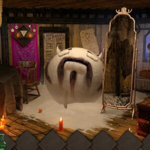 The Tower of Beatrice [PS4] - изображение 2