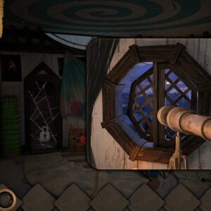 The Tower of Beatrice [PS4] - изображение 3