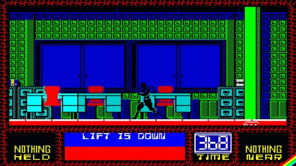 Saboteur II: Avenging Angel [PS4] - изображение 4
