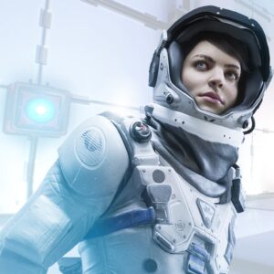 The Turing Test [PS4]