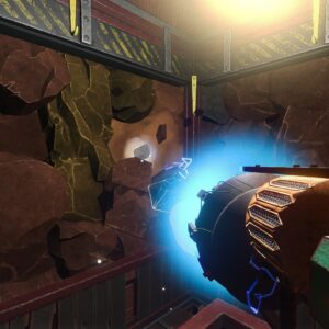 Cave Digger [PS4] - изображение 2