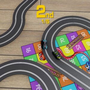 Trax [PS4] - изображение 4