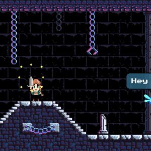 Reknum [PS4] - изображение 3