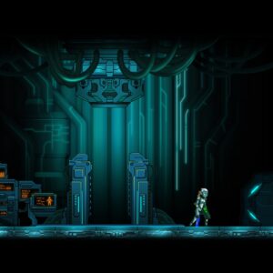 Ghost 1.0 [PS4] - изображение 2