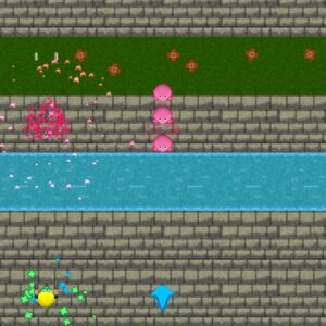 Annihilation [PS4] - изображение 3