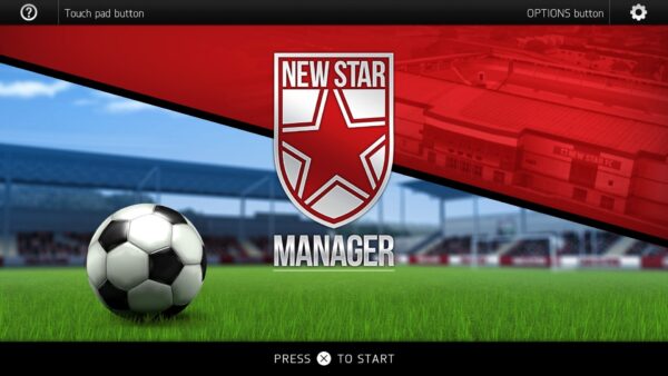 New Star Manager [PS4] - изображение 2