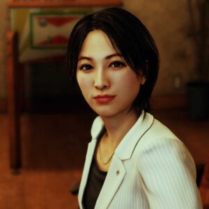 Judgment [PS4] - изображение 4
