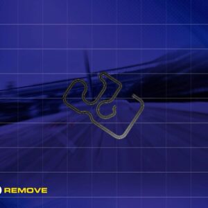 Trax [PS4] - изображение 3