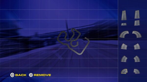 Trax [PS4] - изображение 3