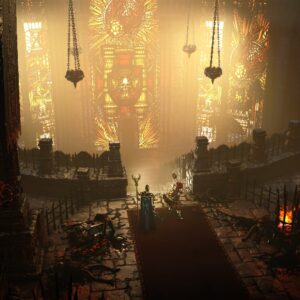Warhammer Pack: Hack and Slash [PS4] - изображение 2