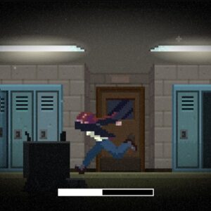 Worse Than Death [PS4] - изображение 3