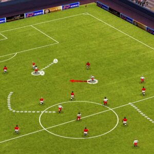 New Star Manager [PS4] - изображение 4