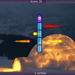 Brain Breaker [PS4] - изображение 4