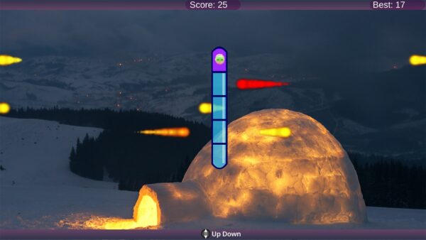 Brain Breaker [PS4] - изображение 4