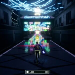 Travis Strikes Again: No More Heroes Complete Edition [PS4] - изображение 4