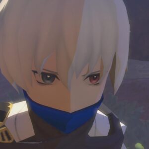 ONINAKI [PS4] - изображение 3
