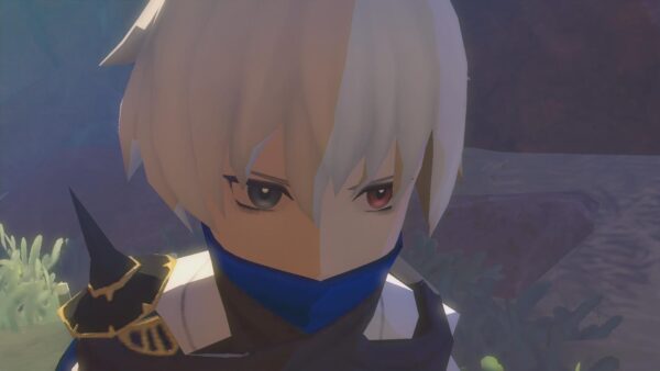 ONINAKI [PS4] - изображение 3