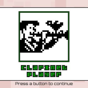 Pic-a-Pix Classic 2 [PS4] - изображение 4