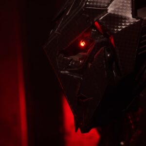 Disintegration [PS4] - изображение 4