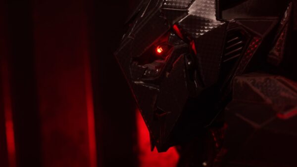 Disintegration [PS4] - изображение 4