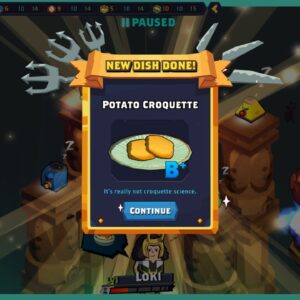 Holy Potatoes: What the Hell?! [PS4] - изображение 4