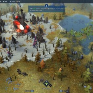 Northgard [PS4] - изображение 3