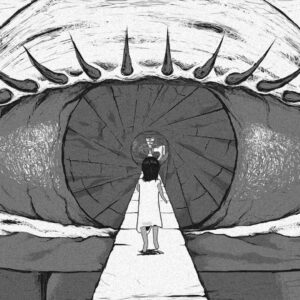 Path to Mnemosyne [PS4] - изображение 3