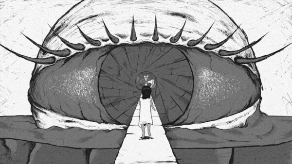 Path to Mnemosyne [PS4] - изображение 3