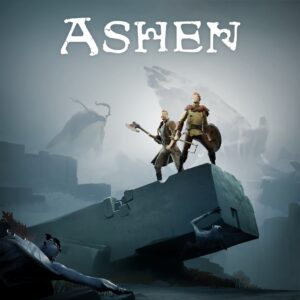 Ashen [PS4]