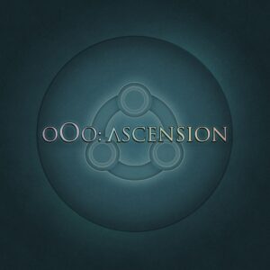 oOo: Ascension [PS4]