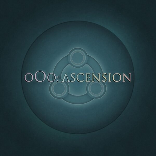 oOo: Ascension [PS4]