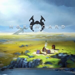 Northgard [PS4]