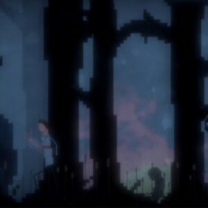 Ellen [PS4] - изображение 3