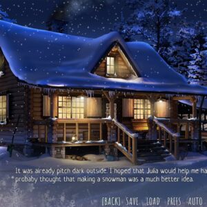 Big Dipper [PS4] - изображение 3