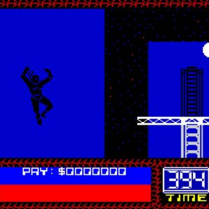 Saboteur II: Avenging Angel [PS4] - изображение 3