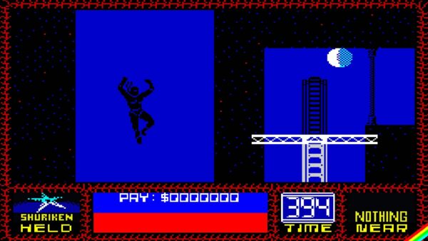 Saboteur II: Avenging Angel [PS4] - изображение 3