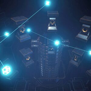 FORM [PS4] - изображение 4