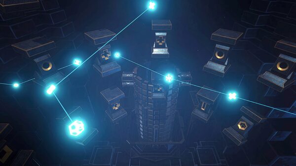FORM [PS4] - изображение 4