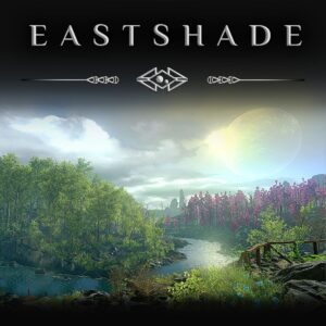 Eastshade [PS4]