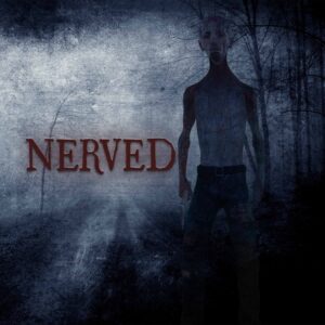 Nerved [PS4]