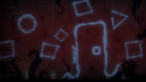 Ellen [PS4] - изображение 4