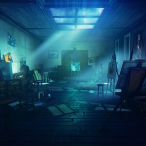 Blind Spot [PS4] - изображение 2