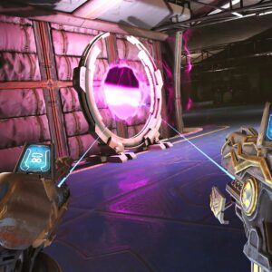 Galactic Collection [PS4] - изображение 3