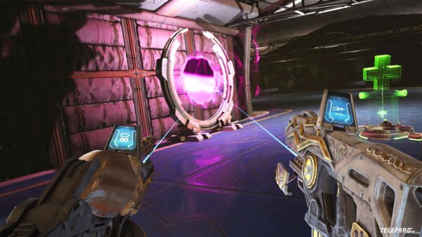 Galactic Collection [PS4] - изображение 3