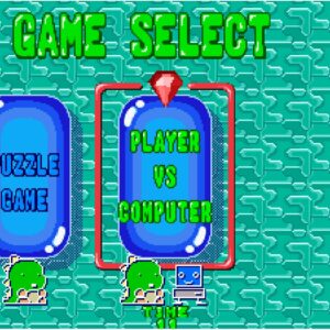 ACA NEOGEO PUZZLE BOBBLE 2 [PS4] - изображение 2