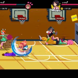 River City Girls PS4 & PS5 - изображение 4