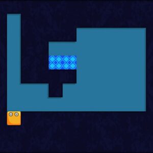 Bleep Bloop [PS4] - изображение 3
