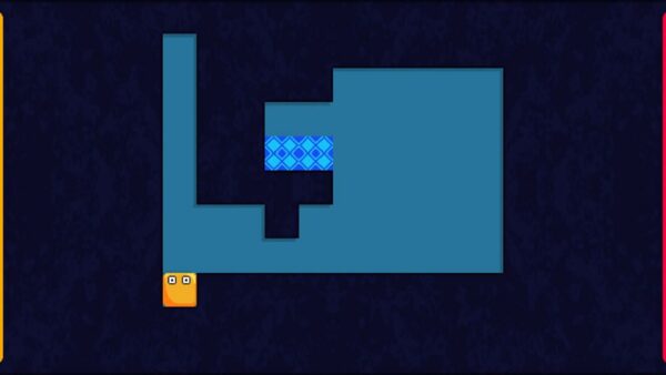 Bleep Bloop [PS4] - изображение 3