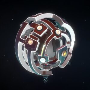 oOo: Ascension [PS4] - изображение 4